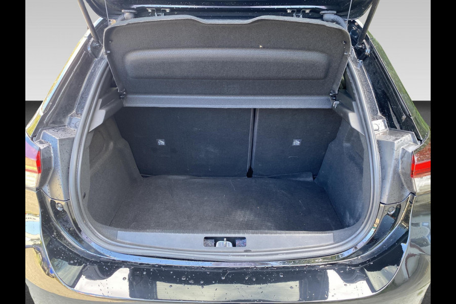 Opel Corsa 1.2 GS Line | automaat | 130PK | stoelverwarming