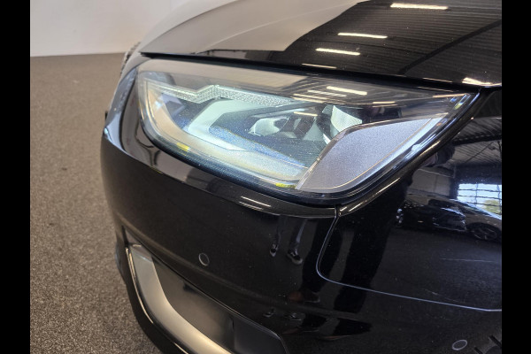 Audi A4 Avant 40 TFSI S-Tronic Business Aut New Model 2021! Airco ECC Navi Cruise Control Facelift 204 pk Audi A4 Avant 40 TFSI S-Tronic Business Aut New Model 2021! Airco ECC Navi Cruise Control Facelift 204 pk