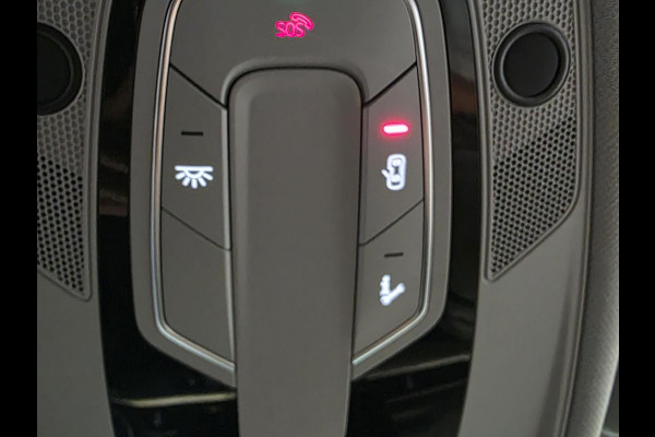 Audi A4 Avant 40 TFSI S-Tronic Business Aut New Model 2021! Airco ECC Navi Cruise Control Facelift 204 pk Audi A4 Avant 40 TFSI S-Tronic Business Aut New Model 2021! Airco ECC Navi Cruise Control Facelift 204 pk