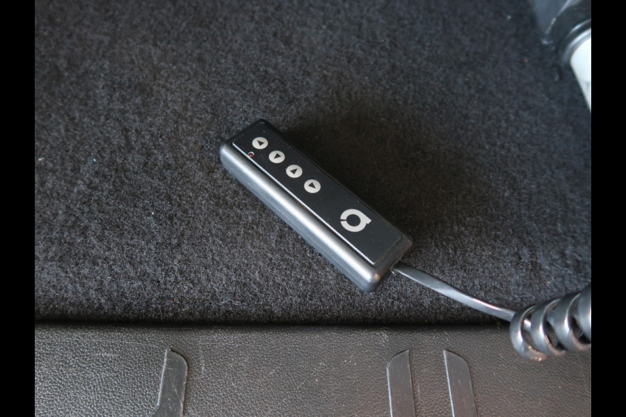 Citroën Berlingo E-Feel 23 kWh Automaat SoH 91% NAVI/CAMERA/PDC/KRAANTBVSCOOTMOBIEL