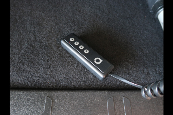 Citroën Berlingo E-Feel 23 kWh Automaat SoH 91% NAVI/CAMERA/PDC/KRAANTBVSCOOTMOBIEL