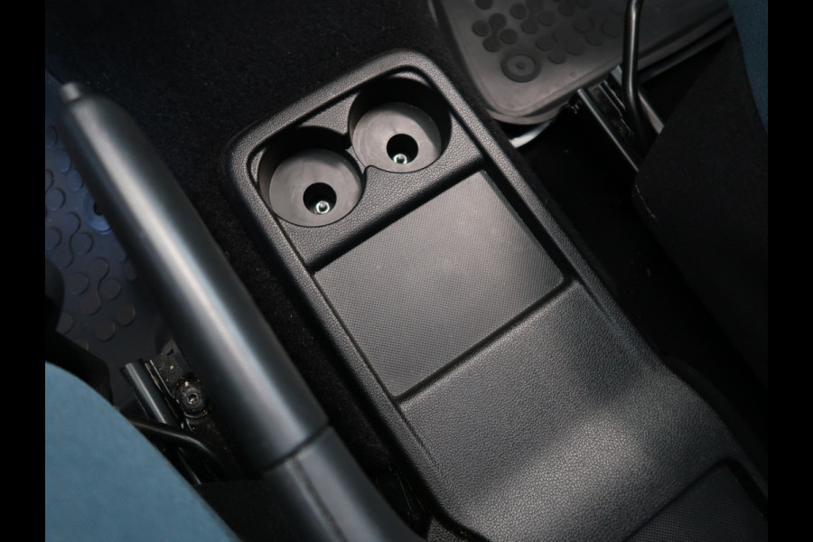 Citroën Berlingo E-Feel 23 kWh Automaat SoH 91% NAVI/CAMERA/PDC/KRAANTBVSCOOTMOBIEL