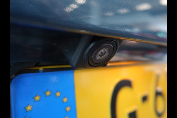 Citroën Berlingo E-Feel 23 kWh Automaat SoH 91% NAVI/CAMERA/PDC/KRAANTBVSCOOTMOBIEL