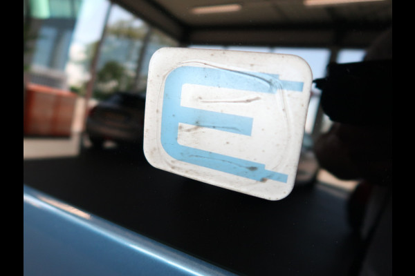 Citroën Berlingo E-Feel 23 kWh Automaat SoH 91% NAVI/CAMERA/PDC/KRAANTBVSCOOTMOBIEL