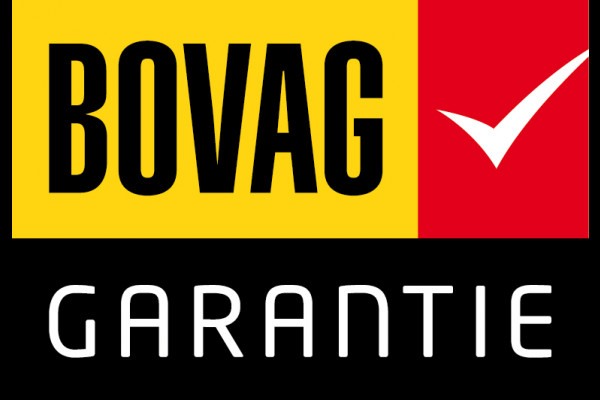 Citroën Berlingo E-Feel 23 kWh Automaat SoH 91% NAVI/CAMERA/PDC/KRAANTBVSCOOTMOBIEL