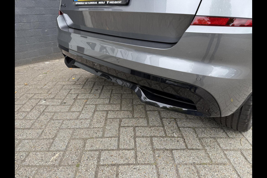 Škoda Kamiq 1.5 TSI ACT Monte Carlo PANORAMADAK