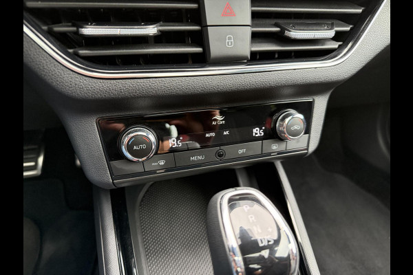 Škoda Kamiq 1.5 TSI ACT Monte Carlo PANORAMADAK