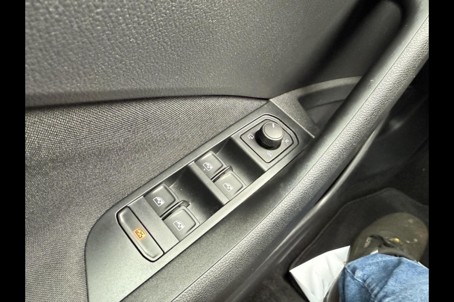 Škoda Kamiq 1.5 TSI ACT Monte Carlo PANORAMADAK