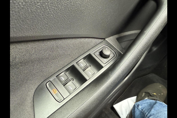 Škoda Kamiq 1.5 TSI ACT Monte Carlo PANORAMADAK
