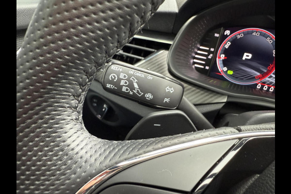 Škoda Kamiq 1.5 TSI ACT Monte Carlo PANORAMADAK