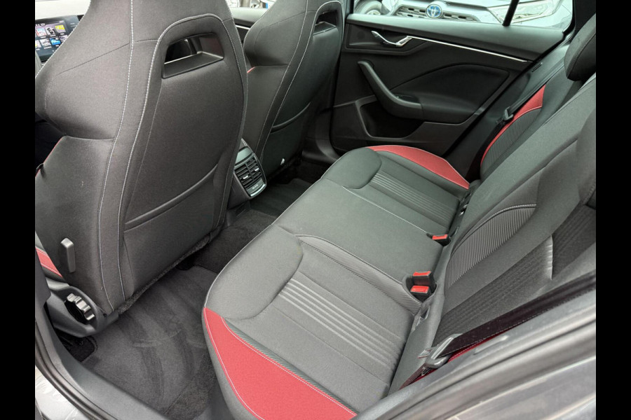 Škoda Kamiq 1.5 TSI ACT Monte Carlo PANORAMADAK