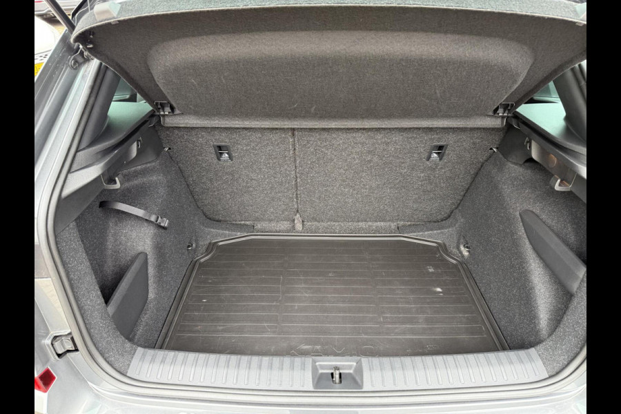 Škoda Kamiq 1.5 TSI ACT Monte Carlo PANORAMADAK