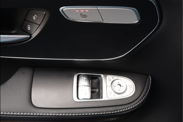 Mercedes-Benz V-Klasse 250d / DC / AMG / New Model / 2x Elec Schuifd / 360 Cam / Burmester / Vol Opties / NIEUWSTAAT