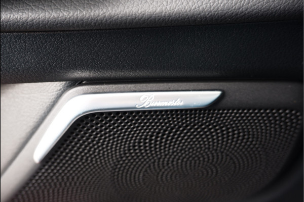 Mercedes-Benz V-Klasse 250d / DC / AMG / New Model / 2x Elec Schuifd / 360 Cam / Burmester / Vol Opties / NIEUWSTAAT