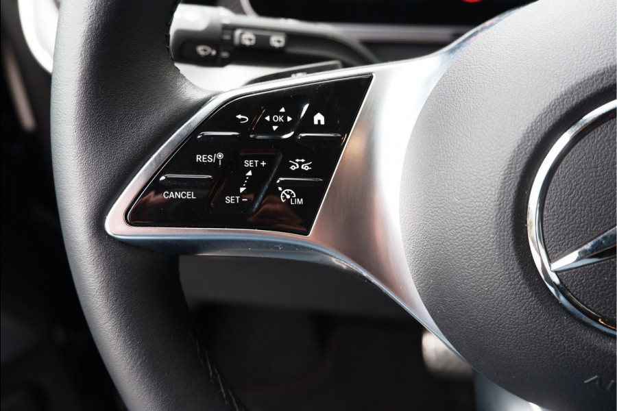Mercedes-Benz V-Klasse 250d / DC / AMG / New Model / 2x Elec Schuifd / 360 Cam / Burmester / Vol Opties / NIEUWSTAAT