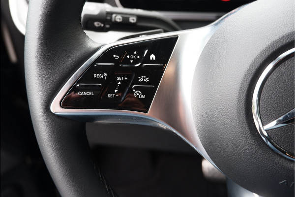 Mercedes-Benz V-Klasse 250d / DC / AMG / New Model / 2x Elec Schuifd / 360 Cam / Burmester / Vol Opties / NIEUWSTAAT