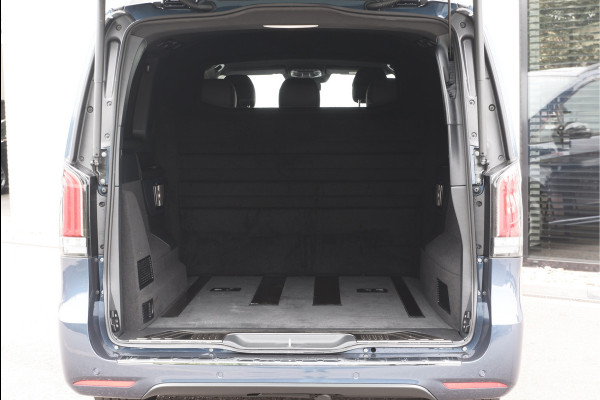 Mercedes-Benz V-Klasse 250d / DC / AMG / New Model / 2x Elec Schuifd / 360 Cam / Burmester / Vol Opties / NIEUWSTAAT