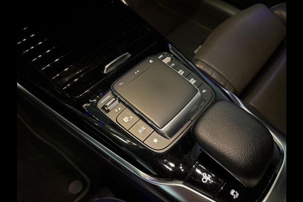 Mercedes-Benz A-Klasse AMG 45S 4 Matic+ MEMORY-KUIPSTOELEN-PANORAMA-BURMESTER-ZEER COMPLEET