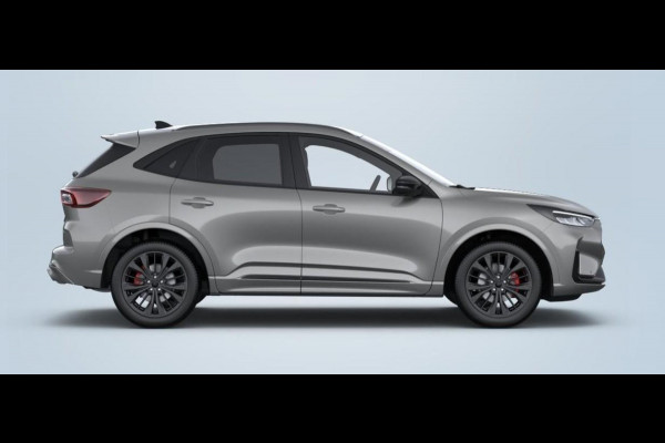 Ford Kuga 2.5 PHEV Sound Edition 243pk | Ford Voorraad | Panorama Dak | 20 inch Lichtmetaal | Winterpack | Matrix LED | Driver Assistance Pack Ford Kuga 2.5 PHEV Sound Edition 243pk | Ford Voorraad | Panorama Dak | 20 inch Lichtmetaal | Winterpack | Matrix LED | Driver Assistance Pack