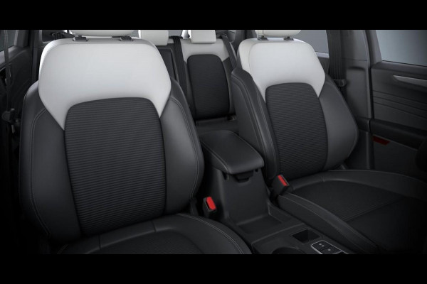 Ford Kuga 2.5 PHEV Sound Edition 243pk | Ford Voorraad | Panorama Dak | 20 inch Lichtmetaal | Winterpack | Matrix LED | Driver Assistance Pack Ford Kuga 2.5 PHEV Sound Edition 243pk | Ford Voorraad | Panorama Dak | 20 inch Lichtmetaal | Winterpack | Matrix LED | Driver Assistance Pack