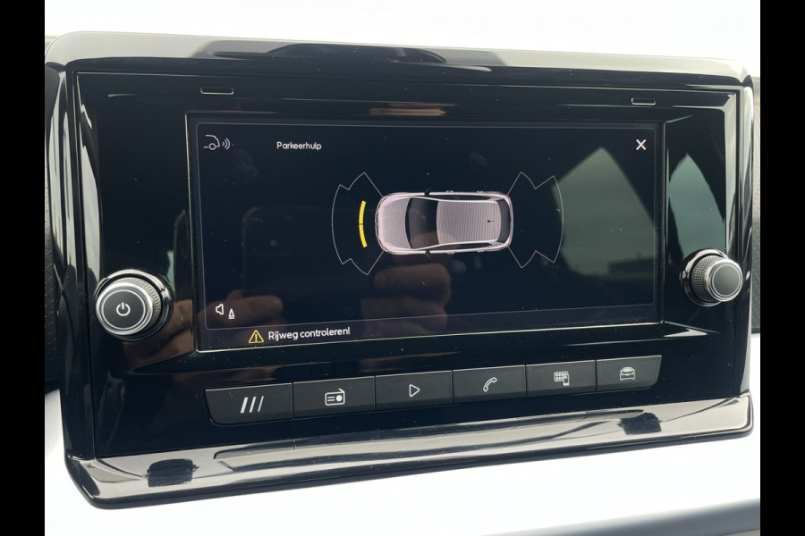 Seat Ibiza 1.0 EcoTSI FR | LED | ACC | Carplay | Camera | PDC | Climate |