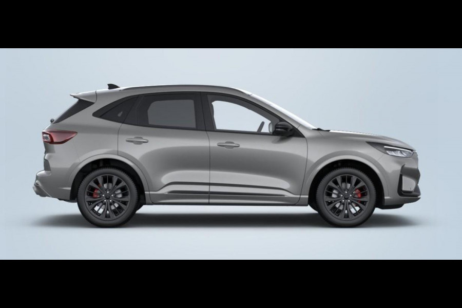 Ford Kuga 2.5 PHEV Sound Edition 243pk | Ford Voorraad | Panorama Dak | 20 inch Lichtmetaal | Winterpack | Matrix LED | Driver Assistance Pack Ford Kuga 2.5 PHEV Sound Edition 243pk | Ford Voorraad | Panorama Dak | 20 inch Lichtmetaal | Winterpack | Matrix LED | Driver Assistance Pack