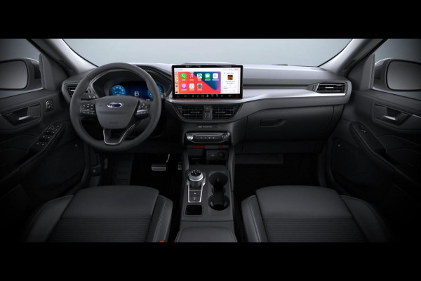 Ford Kuga 2.5 PHEV Sound Edition 243pk | Ford Voorraad | Panorama Dak | 20 inch Lichtmetaal | Winterpack | Matrix LED | Driver Assistance Pack Ford Kuga 2.5 PHEV Sound Edition 243pk | Ford Voorraad | Panorama Dak | 20 inch Lichtmetaal | Winterpack | Matrix LED | Driver Assistance Pack