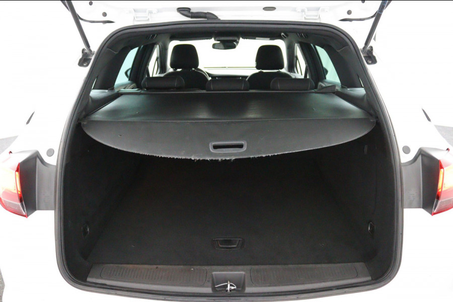 Opel Astra Sports Tourer 1.2 Edition 2020*NAVI*ECC*CRUISE*HAAK*CAMERA*TEL*