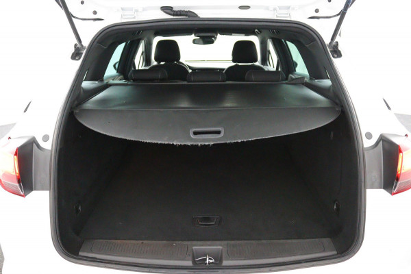 Opel Astra Sports Tourer 1.2 Edition 2020*NAVI*ECC*CRUISE*HAAK*CAMERA*TEL*