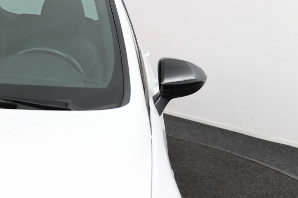 Opel Astra Sports Tourer 1.2 Edition 2020*NAVI*ECC*CRUISE*HAAK*CAMERA*TEL*