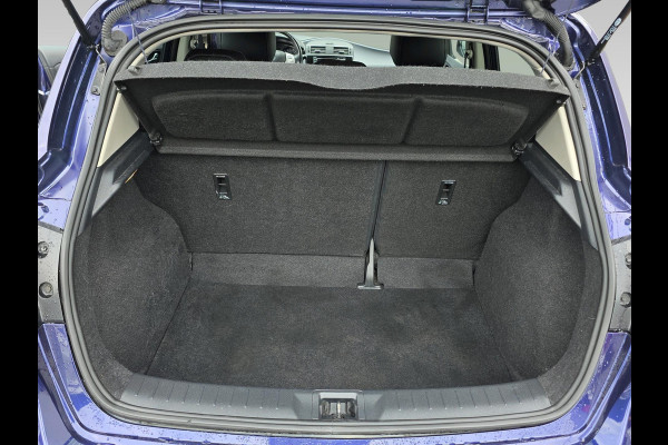 Nissan Pulsar 1.2 DIG-T N-Connecta | Navigatie | Climate control | Cruise control | Trekhaak |