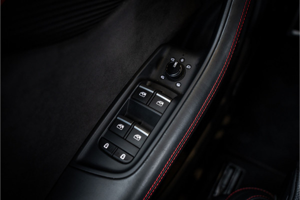 Audi RSQ8 4.0 TFSI quattro - RS Dynamic + | Design Pakket | Panorama | B&O | Stoelmassage & Koeling