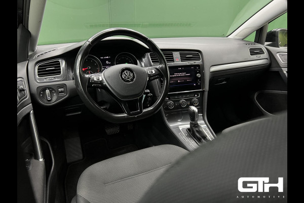 Volkswagen GOLF Variant 1.0 TSI Carplay | Dealer OH | Navi