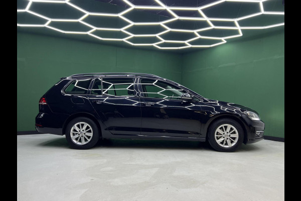 Volkswagen GOLF Variant 1.0 TSI Carplay | Dealer OH | Navi