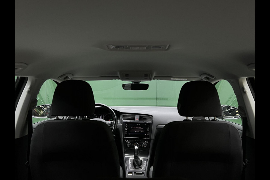 Volkswagen GOLF Variant 1.0 TSI Carplay | Dealer OH | Navi