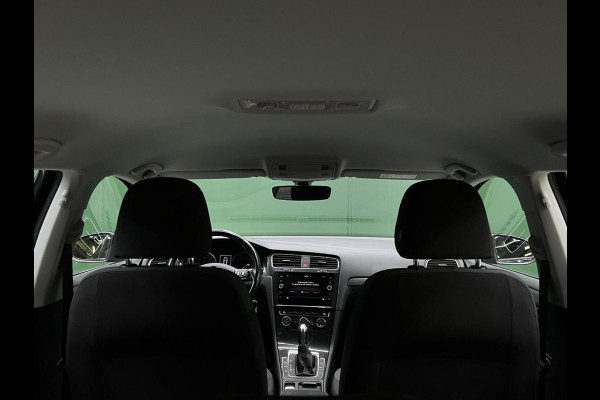 Volkswagen GOLF Variant 1.0 TSI Carplay | Dealer OH | Navi