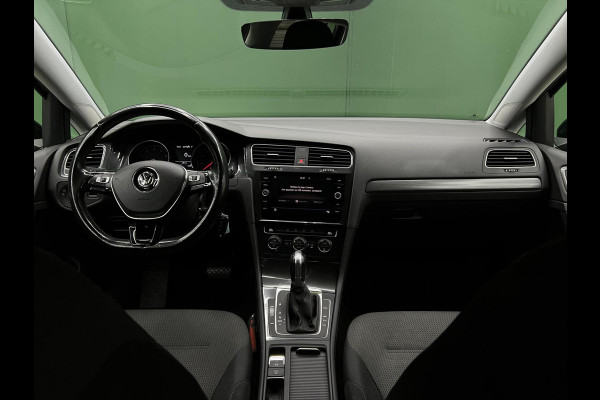 Volkswagen GOLF Variant 1.0 TSI Carplay | Dealer OH | Navi