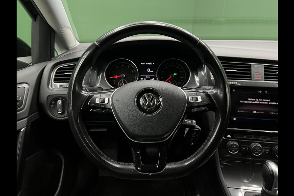Volkswagen GOLF Variant 1.0 TSI Carplay | Dealer OH | Navi