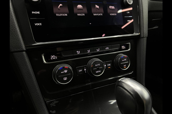 Volkswagen GOLF Variant 1.0 TSI Carplay | Dealer OH | Navi