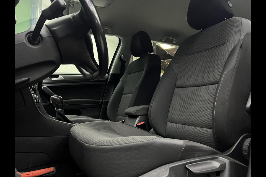Volkswagen GOLF Variant 1.0 TSI Carplay | Dealer OH | Navi