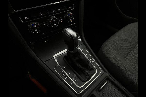 Volkswagen GOLF Variant 1.0 TSI Carplay | Dealer OH | Navi