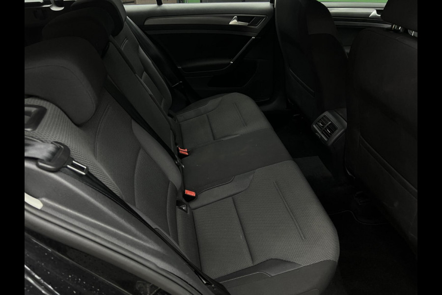 Volkswagen GOLF Variant 1.0 TSI Carplay | Dealer OH | Navi