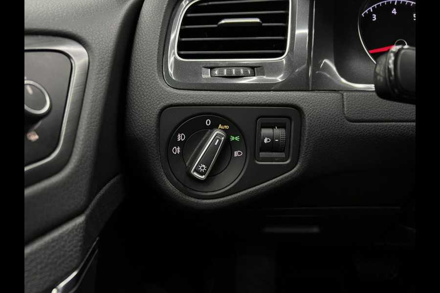Volkswagen GOLF Variant 1.0 TSI Carplay | Dealer OH | Navi