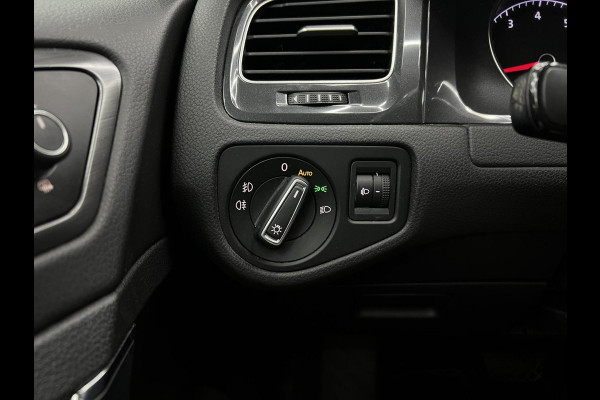 Volkswagen GOLF Variant 1.0 TSI Carplay | Dealer OH | Navi