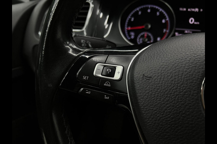 Volkswagen GOLF Variant 1.0 TSI Carplay | Dealer OH | Navi
