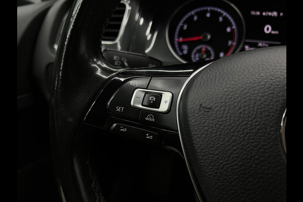Volkswagen GOLF Variant 1.0 TSI Carplay | Dealer OH | Navi