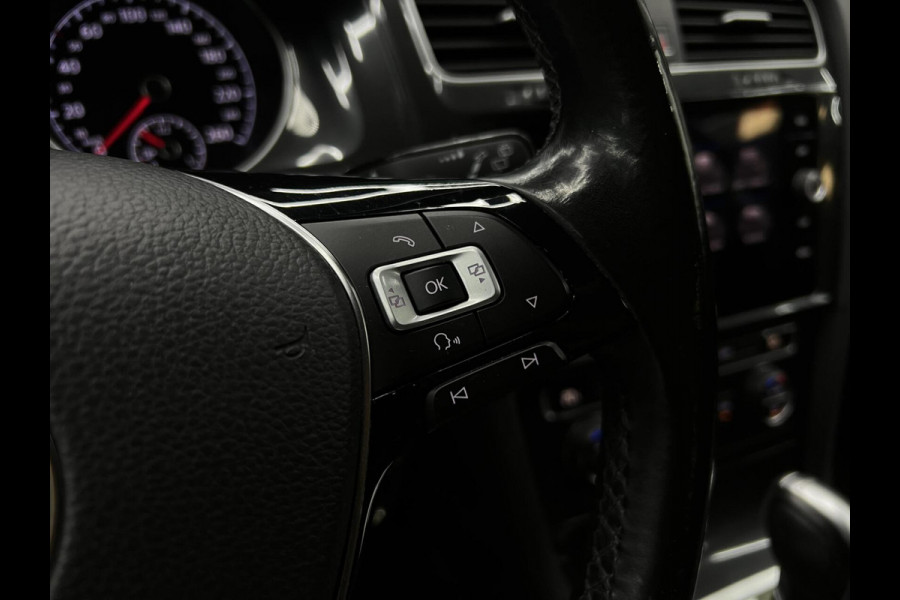 Volkswagen GOLF Variant 1.0 TSI Carplay | Dealer OH | Navi