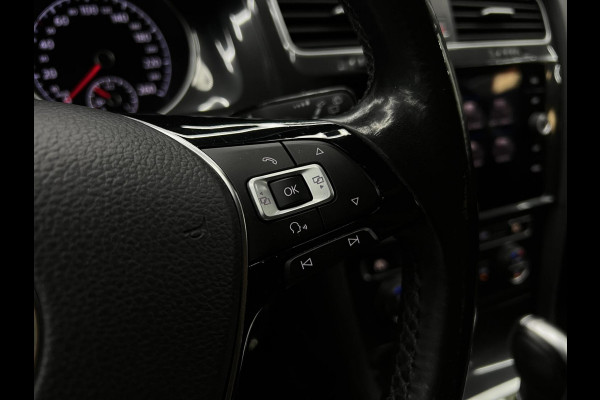 Volkswagen GOLF Variant 1.0 TSI Carplay | Dealer OH | Navi