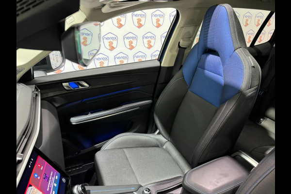 Lynk & Co 01 1.5/PANO/360CAM/AUTO-PILOT/MEMORY/APPLE-CARPLAY