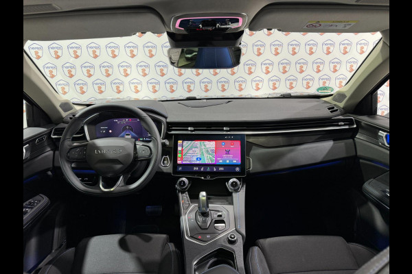 Lynk & Co 01 1.5/PANO/360CAM/AUTO-PILOT/MEMORY/APPLE-CARPLAY